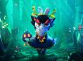 Mario + Rabbids: Sparks of Hope が 2 回目の DLC ローンチの準備をします
