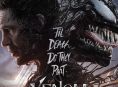 Venom: The Last Dance トレーラーの象徴的なラインを台無しにする