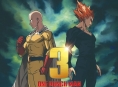 One Punch Man の新シーズンが短いティーザーで紹介されました