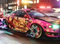クライテリオンゲームズが5人の主要従業員を失う