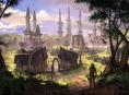あなたはThe Elder Scrolls VI で不死になりたいですか?