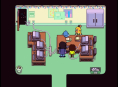 Deltarune 第6章は2027年に発売予定だとトビー・フォックスは述べています
