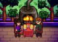 Stardew Valley のハードコアモードのmodは、オンラインヘルプを求めるとゲームを消去します