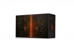 Diablo IV 限定コレクターズボックスの予約受付開始