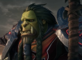 World of Warcraft: Classicの次の拡張パックは天変地異です