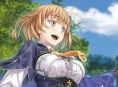 Goblin Slayer - Another Adventurer - Nightmare Feast が Switch 向けに発表されました