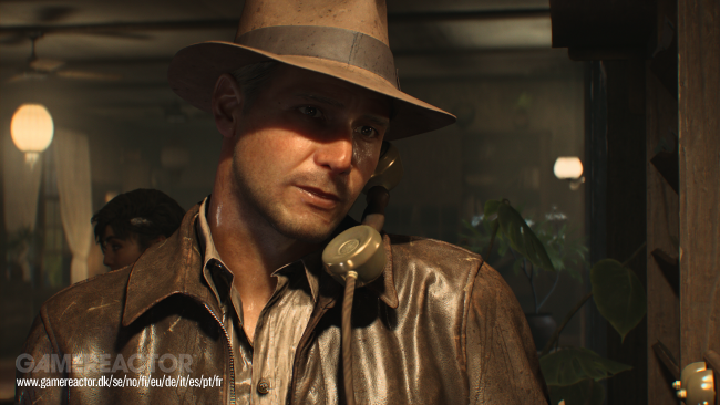 クリスマスギフトガイド2025:アイデアを探している人のための個性的でユニークな選択肢