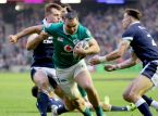 アイルランドはシックスネーションズチャンピオンシップでルール、スコットランドにチャンスを与えない
