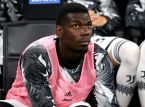 引退したフランス人選手ジミー・カボットがグローブ・サッカー賞を非難:「ポグバ、ドーピングで出場停止:トロフィー」