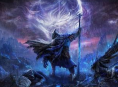 Elden Ring: Nightreign はデュオモードを追加