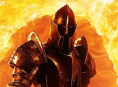 Oblivion Remasteredがわずか3ヶ月で900万人のプレイヤーを突破