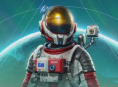 ボイジャーズのアップデートにより、No Man's Sky が打ち上げ以来の最高値に押し上げられる