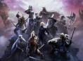 Elden Ring: Nightreign の次の大型拡張版が今年12月に開始されます