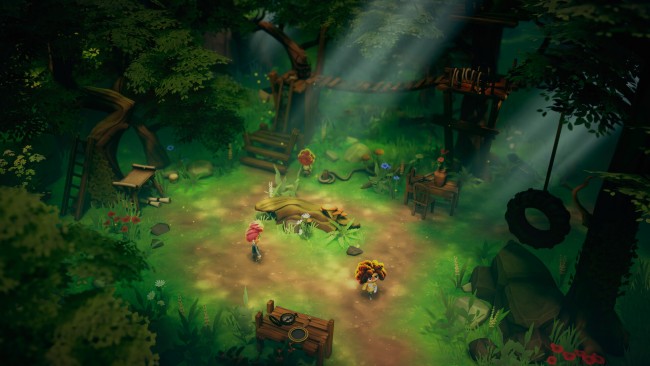 2026年の最も注目されているインディーズ100(パート4)