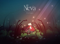 Neva プロローグ