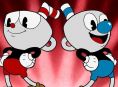Studio MDHR は新しい手作りアニメーションのCuphead ゲームに取り組んでいます