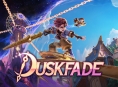 Fireshine Gamesが3DアクションプラットフォーマーDuskfadeを発表
