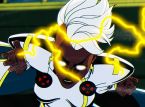 シンシア・エリヴォが演じたいマーベルキャラクターを明かす