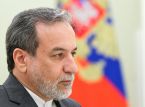 イラン、IAEAの協力凍結にもかかわらずNPTのコミットメントを再確認