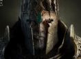 King Arthur: Knight