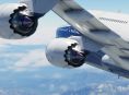 ドイツはMicrosoft Flight Simulator でさらに良くなっています