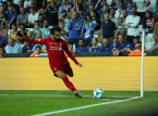 セットプレーゴールの氾濫はサッカーの喜びを奪う、とリバプールの監督アルネ・スロットは言う