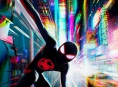 Spider-Man: Beyond the Spider-Verse はリリース日を再び移動します