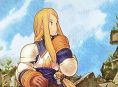 噂:Final Fantasy Tactics は今夜のソニーのイベント中に発表されます