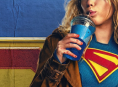 スーパーマンは今夏のSupergirl にゲスト出演します