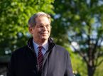 米国は新たな制裁でイランとヒズボラを標的に