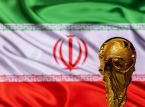 イラン政府はワールドカップ参加の最終決定を下す:米国でのプレーの可能性は「非常に低い」