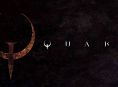 Quake プロリーグは 2024 年に復活しません