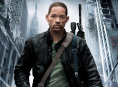I Am Legend 続編:マイケル・B・ジョーダン、ウィル・スミス主演、監督が確定