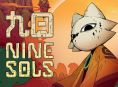 Nine Sols 来年、物理的なリリースを得るため
