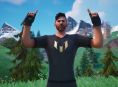 Fortnite クリエイターのティム・スウィーニーは、保全目的でアメリカ国内で2万ヘクタール以上の森林を所有しています。利他主義か税制戦略か?
