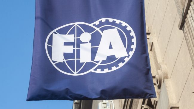 FIAはオリバー・ベアマンのクラッシュを受けてフォーミュラ1のエネルギー管理規則の見直しを再確認