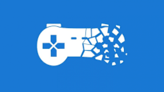 YouTuberはゲーム業界を永遠に変える可能性がある - Stop Killing Gamesは、ゲームを政治課題に押し込もうとしている