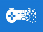 YouTuberはゲーム業界を永遠に変える可能性がある - Stop Killing Gamesは、ゲームを政治課題に押し込もうとしている