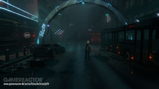 最もホットなインディーズ100(パート3)