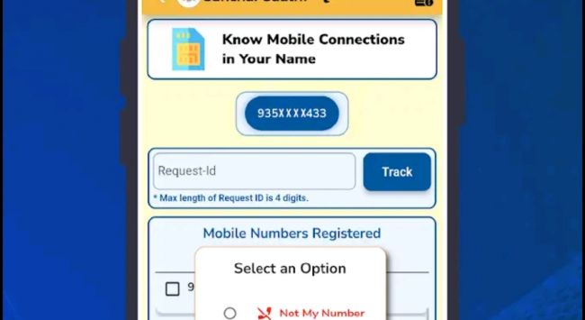 Appleはインドのスパイアプリの導入を拒否する企業の一つ