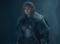 Dragon's Dogma 2 ダークアリゼンは新しいストーリーコンテンツ、ダンジョン、そしてベースゲームからの豊富なフィードバックをもたらします