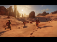 Enshrouded 1.0は今年10月にPS5とPC向けに発売されます