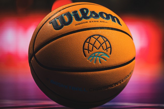 ユタ・ジャズは今シーズンのNBAでついに勝利を挙げました