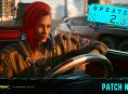 CD Projekt REDは、明日リリースされるCyberpunk 2077 のアップデート2.3を発表しました