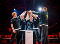 eスポーツワールドカップ2026:Virtus.pro がPUBG: Battlegrounds チャンピオンに輝く