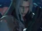 Final Fantasy VII: Rebirth の DLC は計画されていません