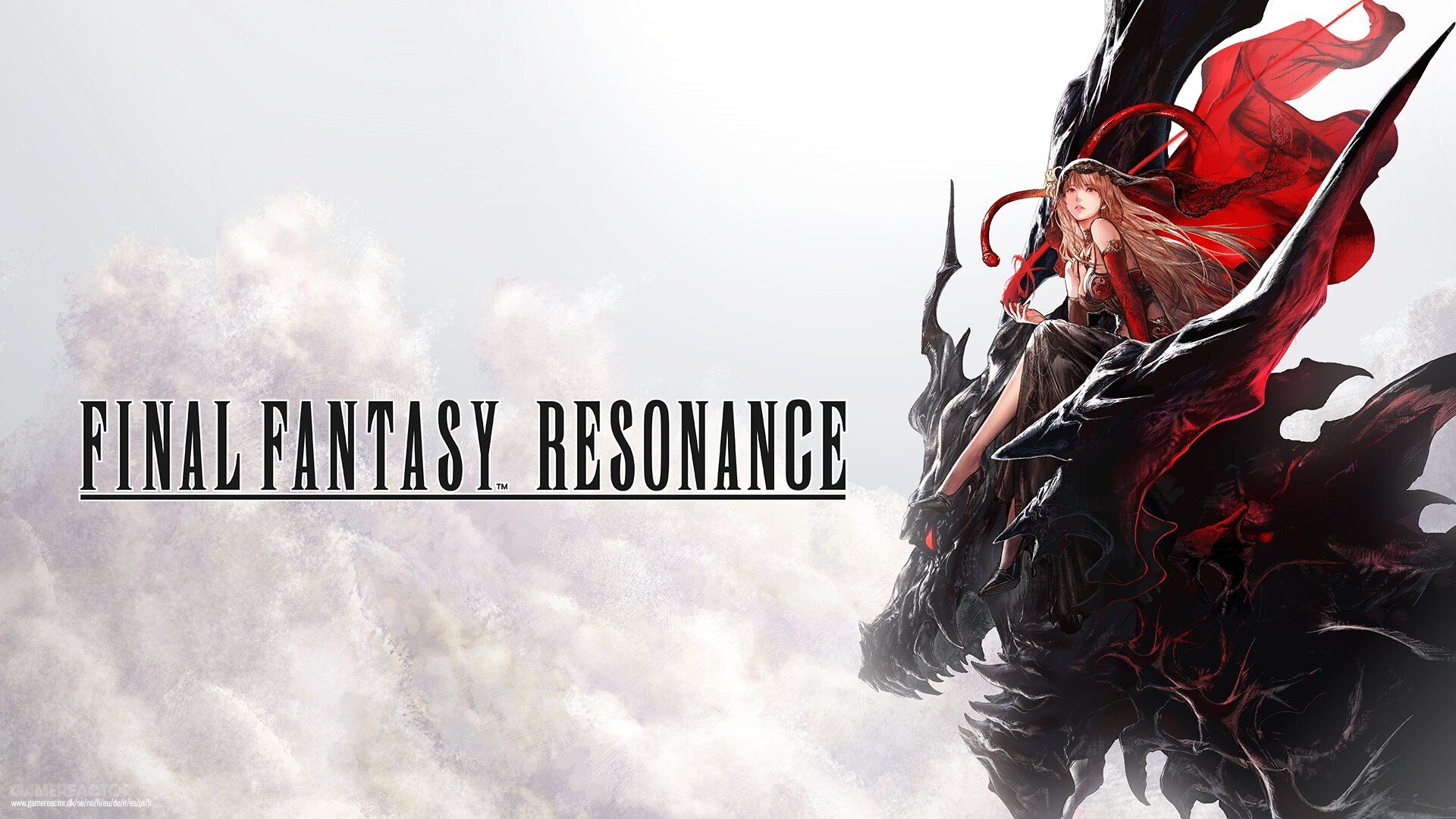 新作『ファイナルファンタジー』シリーズへの期待と楽しみ方