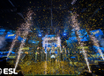 Intel Extreme Masters Counter-Strike 2 は2027年にアメリカで復活します