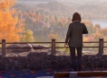 Life is Strange: Reunion プレビュー:感動的な明かしから得られる5つの重要なポイント