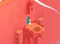Monument Valley 1&2 バンドル